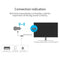 Anycast M2 Plus Ezcast Miracast 1080P TV Stick Wifi Display Receiver Dongle Screen Sharer