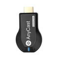 Anycast M2 Plus Ezcast Miracast 1080P TV Stick Wifi Display Receiver Dongle Screen Sharer