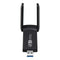 Wireless USB WiFi Adapter 1200Mbps Lan USB Ethernet 2.4G 5G Dual Band WiFi Network Card WiFi Dongle