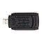 Wireless USB WiFi Adapter 1200Mbps Lan USB Ethernet 2.4G 5G Dual Band WiFi Network Card WiFi Dongle