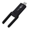 Wireless USB WiFi Adapter 1200Mbps Lan USB Ethernet 2.4G 5G Dual Band WiFi Network Card WiFi Dongle