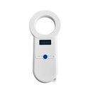 Sensitive Digital Pet Scanner ISO11784/5 Animal Pet ID Reader Chip Transponder USB Handheld Microchip Scanner for Dog Cat Horse