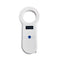 Sensitive Digital Pet Scanner ISO11784/5 Animal Pet ID Reader Chip Transponder USB Handheld Microchip Scanner for Dog Cat Horse