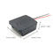 M18 18V Battery Converter Adapter Converter Compatible with Milwaukee M18 18V Series Lithium Battery M18 18V Power Tool Li-ion Battery DIY Adapter