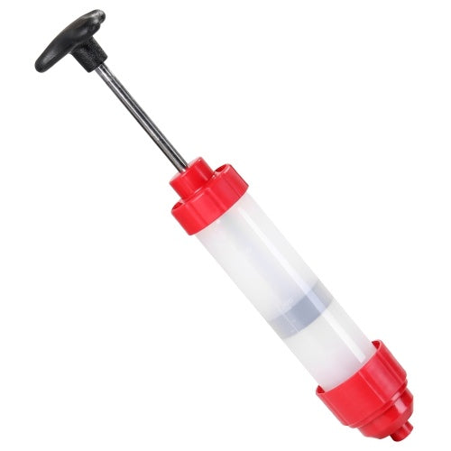 Automotive Fluid Extraction Car Fuel Pump