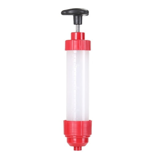 Automotive Fluid Extraction Car Fuel Pump