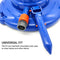 Pool Cleaning Tools Pool Cleaning Suction Head With Handle Net Bag Pool Suction Head