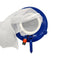 Pool Cleaning Tools Pool Cleaning Suction Head With Handle Net Bag Pool Suction Head