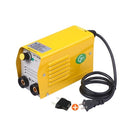 220V Arc Welder 250Amps IGBT Welding Machine Portable Mini Electric Welder Anti-Stick