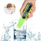 Pen-Type PH Meter Digital PH Tester Detection 0-14 PH Measurement Range High Accuracy For Water Quality Test Household Drinking Water Swimming Pools