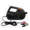 12V 100W Car Rechargable Pump Electric Inflatable Air Pump