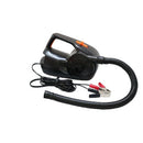 12V 100W Car Rechargable Pump Electric Inflatable Air Pump