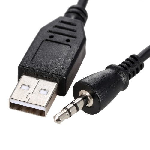 مكواة كهربائية محمولة بمنفذ USB مع مؤشر LED مسدس لحام صغير لحام عالي