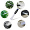 Universal Vacuum Attachments Brush Dust Daddy Cleaner Dirt Remover Home Vacuum Cleaning Brush For Air Vents Keyboards Tools