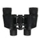 Portable Hiking 60x60 Binoculars High Clear Weak Light Night-vision Telescope（without compass）