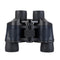 Portable Hiking 60x60 Binoculars High Clear Weak Light Night-vision Telescope（without compass）