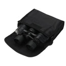 Portable Hiking 60x60 Binoculars High Clear Weak Light Night-vision Telescope（without compass）