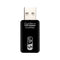 Dual Band Wireless USB Adapter 2.4G 5G WiFi Network Card AC1200Mbps USB3.0 Host Interface