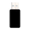 Dual Band Wireless USB Adapter 2.4G 5G WiFi Network Card AC1200Mbps USB3.0 Host Interface