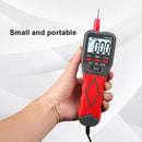 PTM16A Pen-type Automatic-Range Digital Multimeter Portable Data Retention Multimeter with Backlight