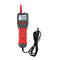 PTM16A Pen-type Automatic-Range Digital Multimeter Portable Data Retention Multimeter with Backlight