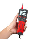 PTM16A Pen-type Automatic-Range Digital Multimeter Portable Data Retention Multimeter with Backlight