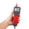 PTM16A Pen-type Automatic-Range Digital Multimeter Portable Data Retention Multimeter with Backlight