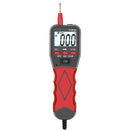 PTM16A Pen-type Automatic-Range Digital Multimeter Portable Data Retention Multimeter with Backlight