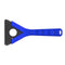 Car Windshield Ice Snow Remover Scraper Tool Snow Removal Shovel Defrost Deicing