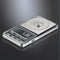 Professional Mini Digital Scale Jewelry Electronic Pocket Scale Precision Balance 600g*0.01g / 1000g*0.1g