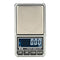 Professional Mini Digital Scale Jewelry Electronic Pocket Scale Precision Balance 600g*0.01g / 1000g*0.1g