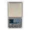 Professional Mini Digital Scale Jewelry Electronic Pocket Scale Precision Balance 600g*0.01g / 1000g*0.1g