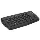 E30 Wireless Keyboard - Black