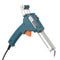 220V 60W Auto Welding Automatic Feed Soldering Iron Electric Temperature Tool Adjustable Solder Tool Kit Fast Heating