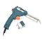 220V 60W Auto Welding Automatic Feed Soldering Iron Electric Temperature Tool Adjustable Solder Tool Kit Fast Heating