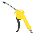 TNI-U TU-9900 Pneumatic Air Blow Gun Dust Removal Cleaning Tool