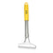 TNI-U TU-Q405-300mm Multifunctional Floor Wall Scraper + 9 Replacement Blades Cleaning Tools