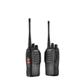 BAOFENG BF-888S Walkie-talkie Portable Two-way Radio