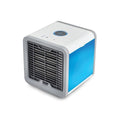 750ML Personal Space Air Cooler Air Conditioner