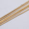 Brass Welding Wire Electrode