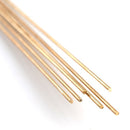 Brass Welding Wire Electrode