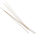 Brass Welding Wire Electrode