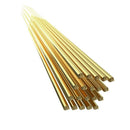 Brass Welding Wire Electrode