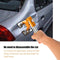 11pcs Auto Car Dent Removal Repair Tool Kit