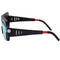 Solar Energy Auto Darkening Welding Safety Goggles