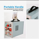 709A High Power Automatic Microcomputer Spot Welding Machine Spot Welder