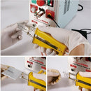 709A High Power Automatic Microcomputer Spot Welding Machine Spot Welder