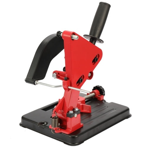 Multifunctional Fixed Bracket Holder Cutting Machine