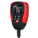 AE310 Digital 12V Car Battery Tester Automotive Battery Load Tester and Analyzer