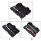 1/4" DR 2-14Nm Bike Torque Wrench Set Bicycle Repair Tools Kit Ratchet Mechanical Torque Spanner Manual Wrenches